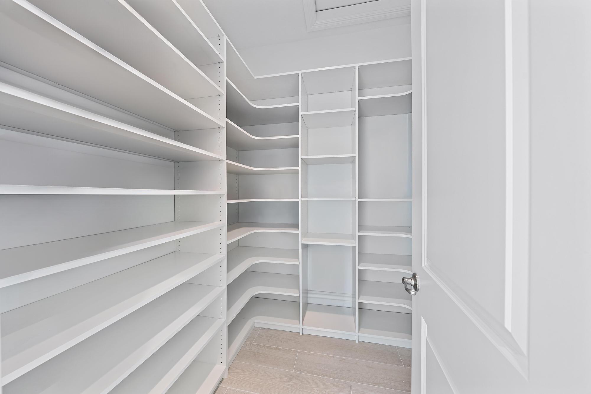 REYNOLDS RANCH PUD - Residential