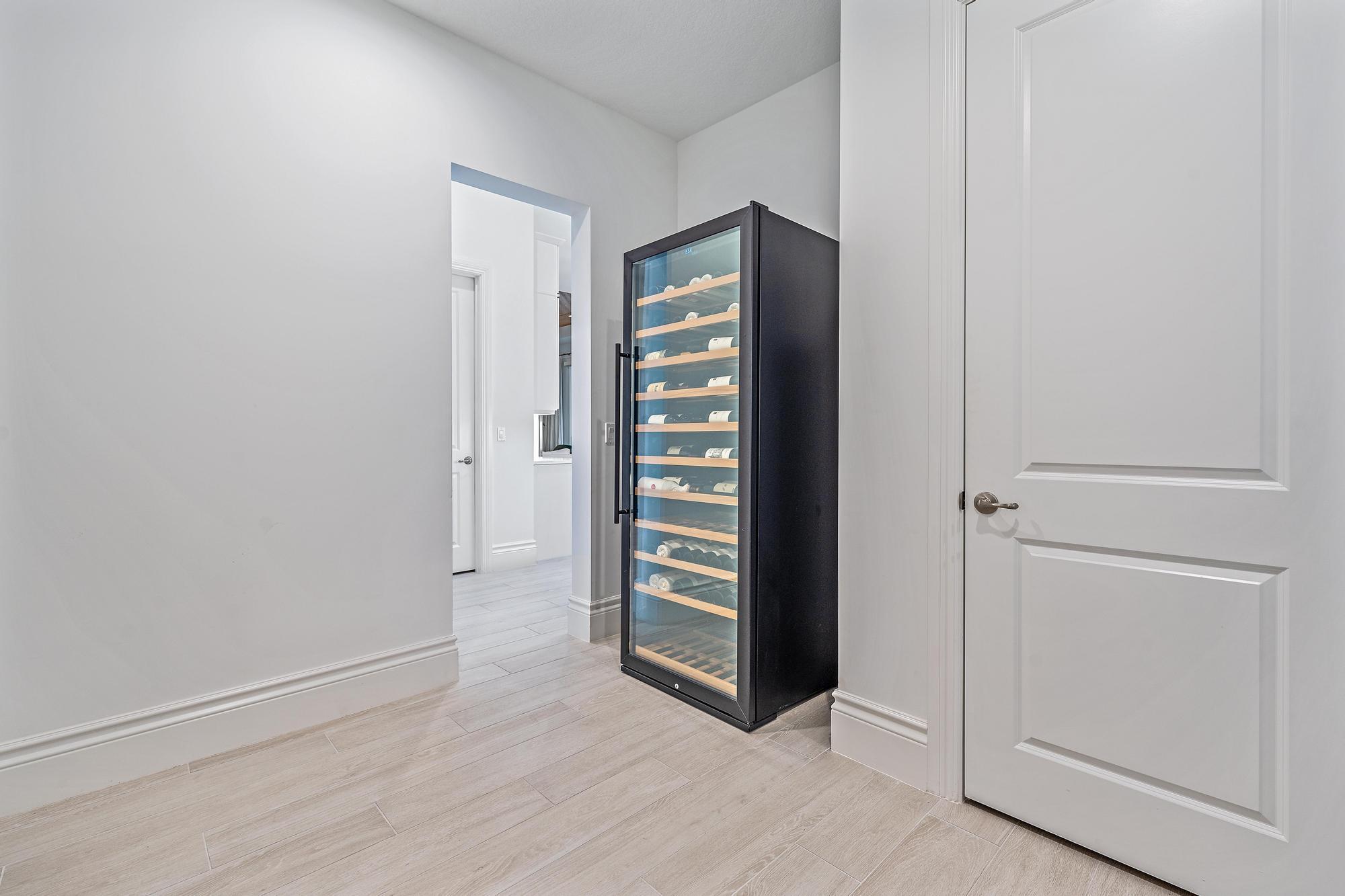 REYNOLDS RANCH PUD - Residential