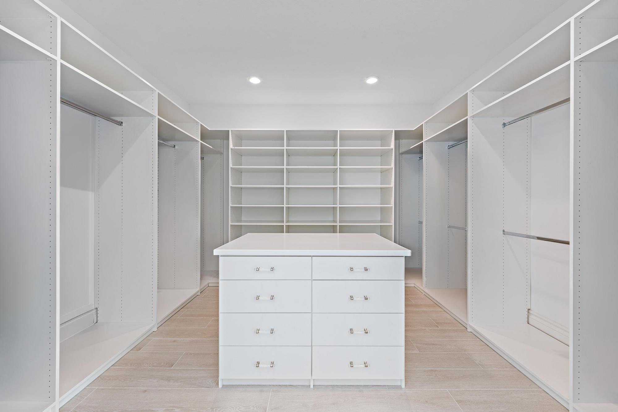 REYNOLDS RANCH PUD - Residential