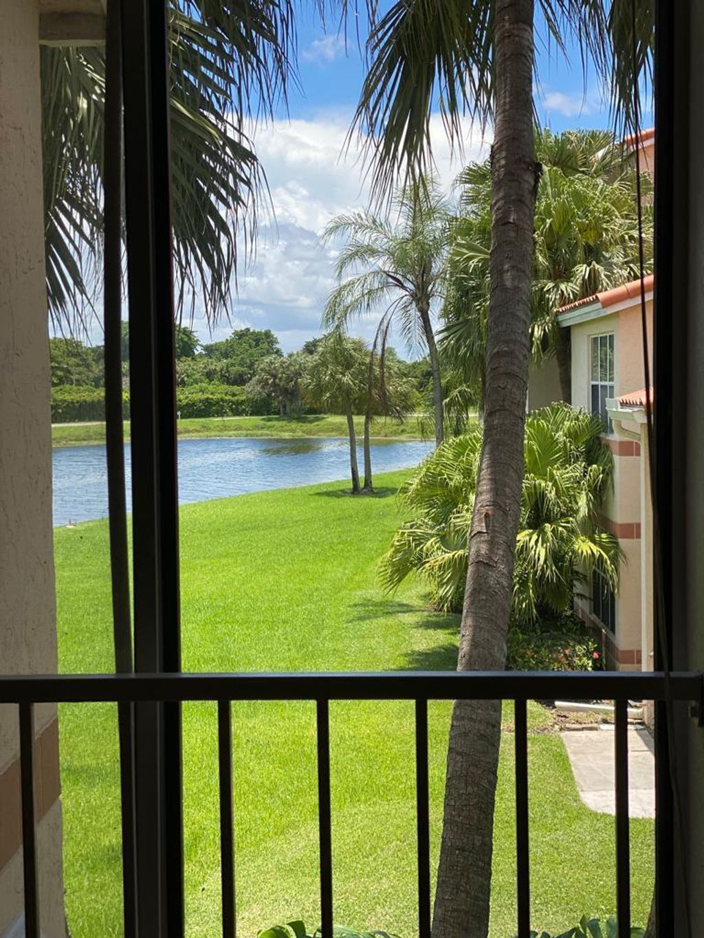 Photo of 3320 Pinewalk Drive N #1723, Margate, FL 33063 (MLS # R10896908)