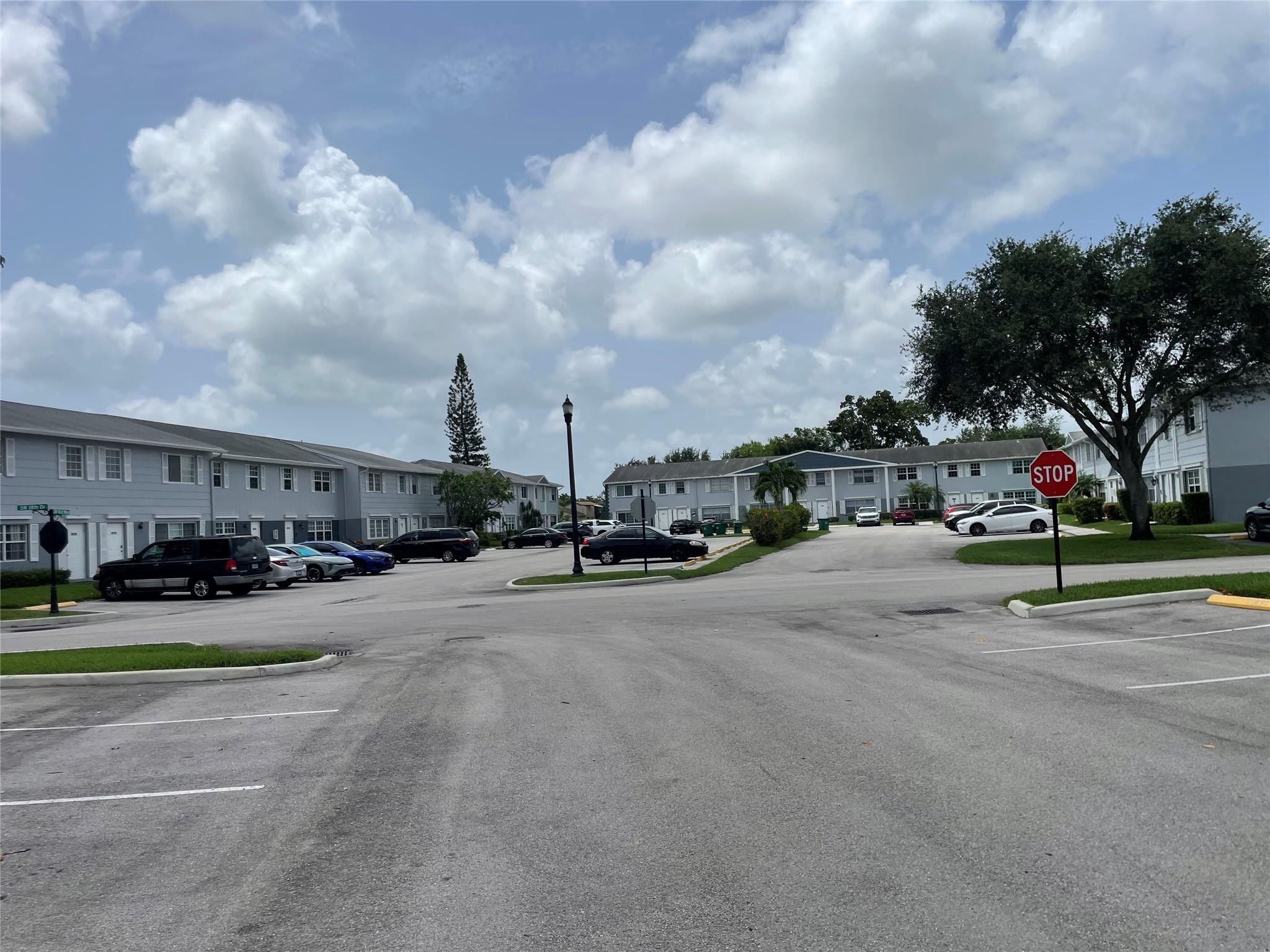 ARROWHEAD - Residential