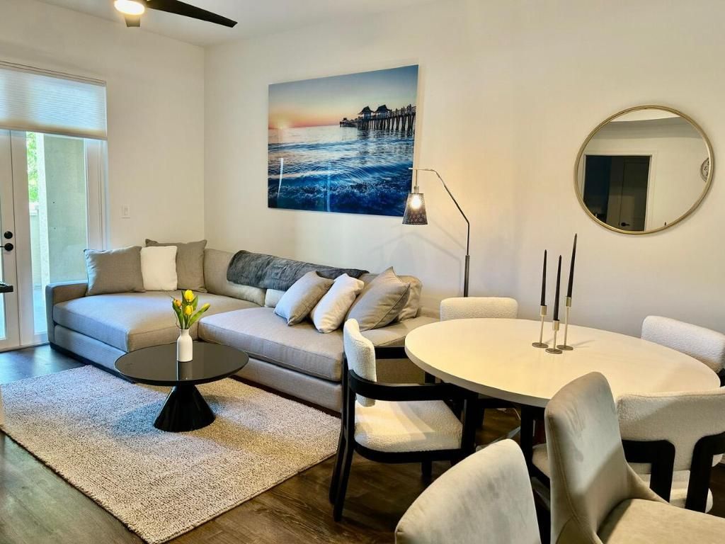 Photo of 1203 Town Center Drive #221, Jupiter, FL 33458 (MLS # R10980809)