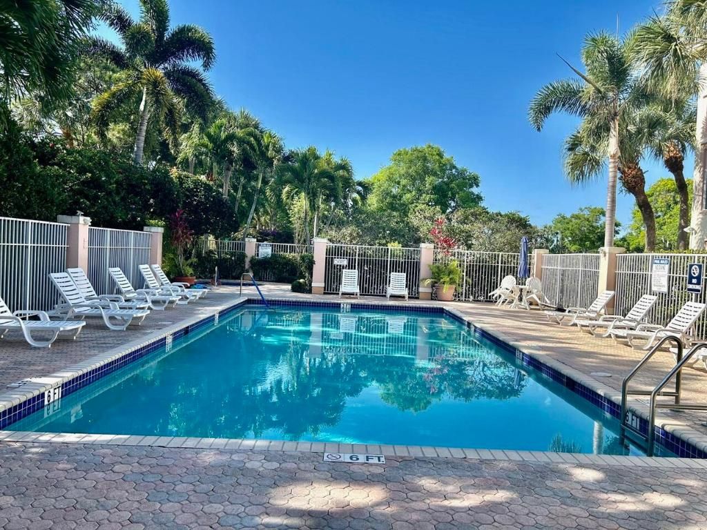 Photo of 1203 Town Center Drive #221, Jupiter, FL 33458 (MLS # R10980809)