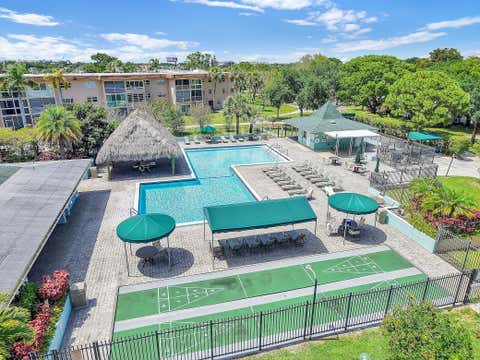 Tiny photo for 432 SW Natura Avenue, Deerfield Beach, FL 33441 (MLS # B26023729)