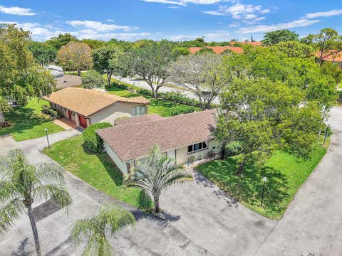 Tiny photo for 432 SW Natura Avenue, Deerfield Beach, FL 33441 (MLS # B26023729)