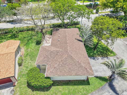 Tiny photo for 432 SW Natura Avenue, Deerfield Beach, FL 33441 (MLS # B26023729)