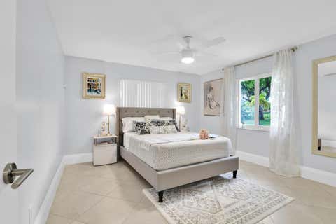 Tiny photo for 432 SW Natura Avenue, Deerfield Beach, FL 33441 (MLS # B26023729)