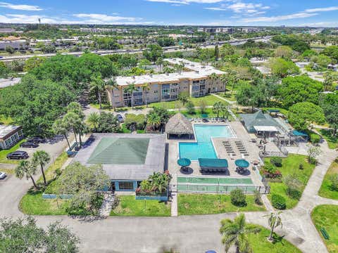 Tiny photo for 432 SW Natura Avenue, Deerfield Beach, FL 33441 (MLS # B26023729)