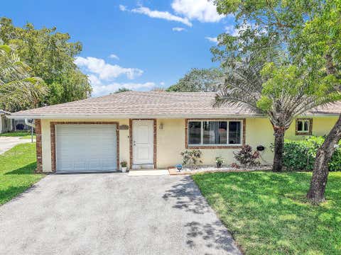 Tiny photo for 432 SW Natura Avenue, Deerfield Beach, FL 33441 (MLS # B26023729)