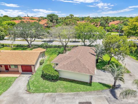 Tiny photo for 432 SW Natura Avenue, Deerfield Beach, FL 33441 (MLS # B26023729)