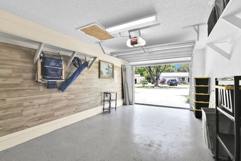 Tiny photo for 432 SW Natura Avenue, Deerfield Beach, FL 33441 (MLS # B26023729)