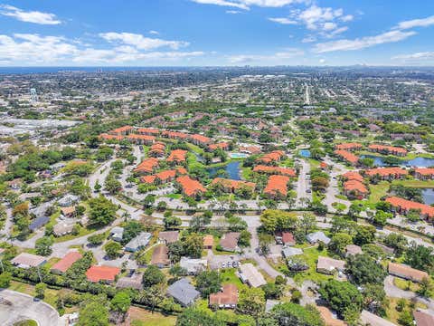 Tiny photo for 432 SW Natura Avenue, Deerfield Beach, FL 33441 (MLS # B26023729)