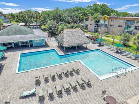 Tiny photo for 432 SW Natura Avenue, Deerfield Beach, FL 33441 (MLS # B26023729)