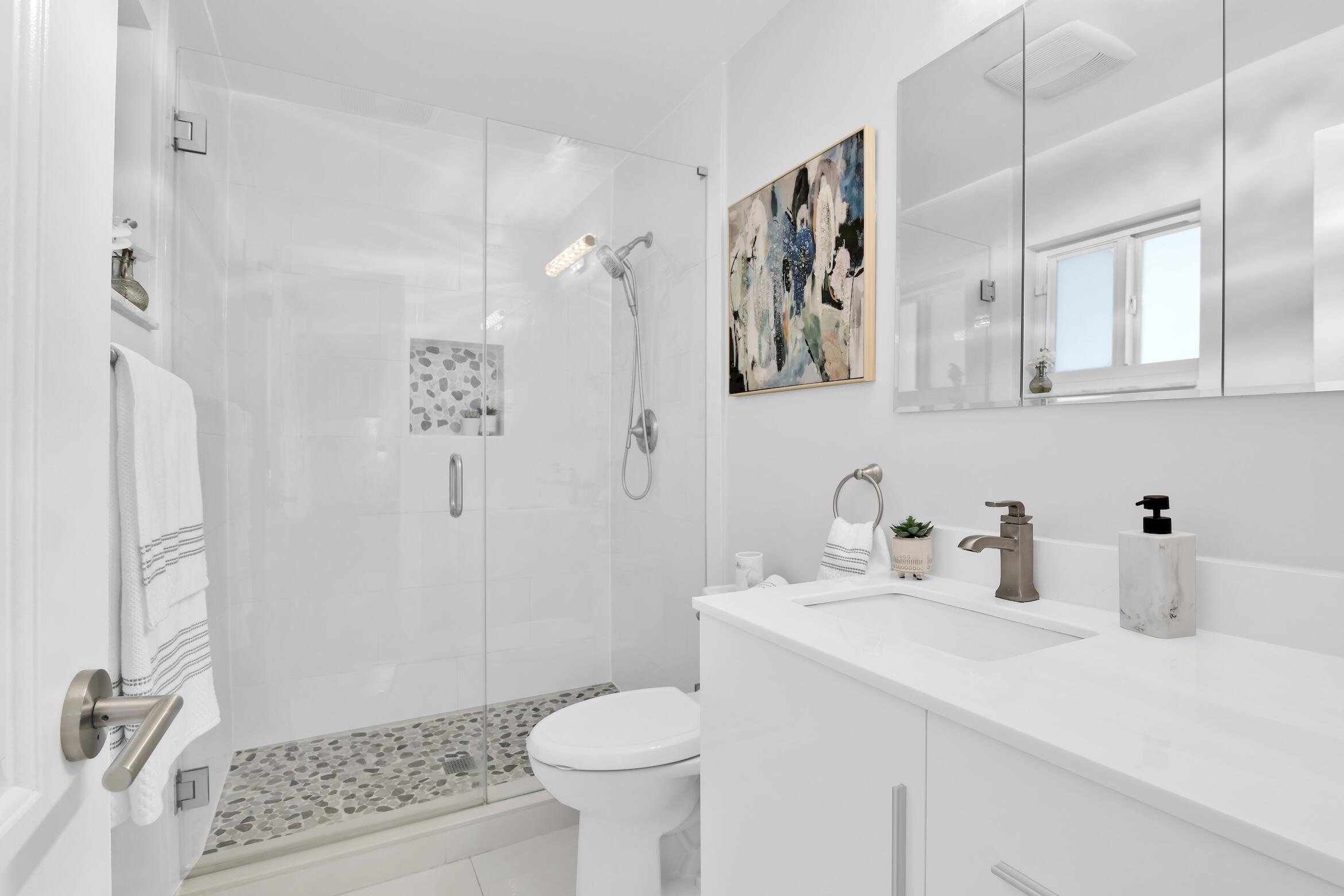 Natura - Residential