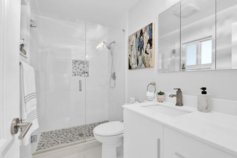 Tiny photo for 432 SW Natura Avenue, Deerfield Beach, FL 33441 (MLS # B26023729)