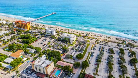Tiny photo for 432 SW Natura Avenue, Deerfield Beach, FL 33441 (MLS # B26023729)