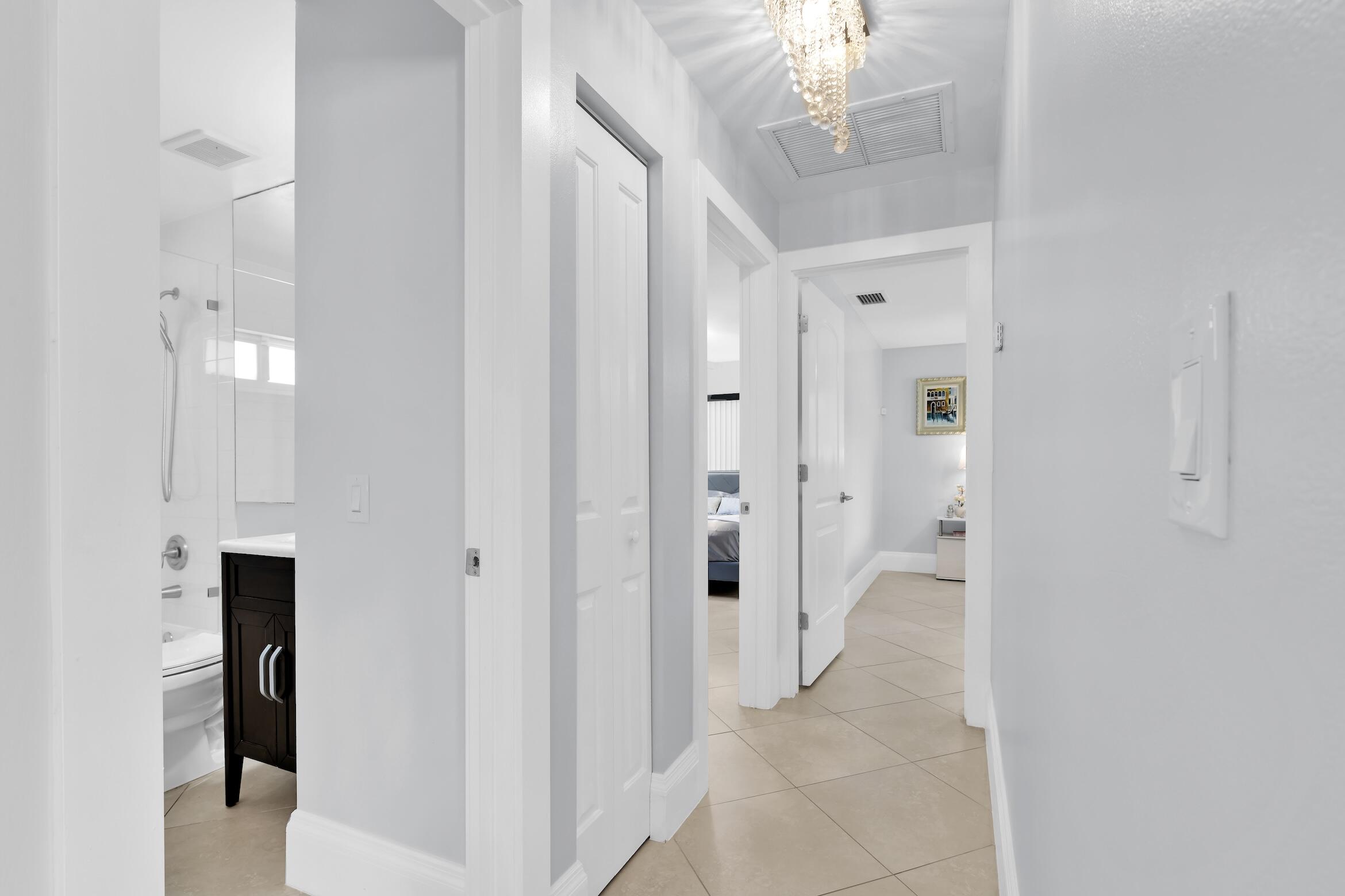 Natura - Residential