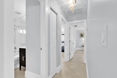 Tiny photo for 432 SW Natura Avenue, Deerfield Beach, FL 33441 (MLS # B26023729)