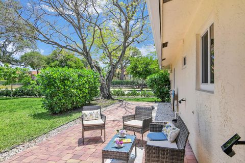 Tiny photo for 432 SW Natura Avenue, Deerfield Beach, FL 33441 (MLS # B26023729)