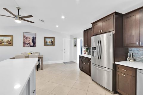 Tiny photo for 432 SW Natura Avenue, Deerfield Beach, FL 33441 (MLS # B26023729)