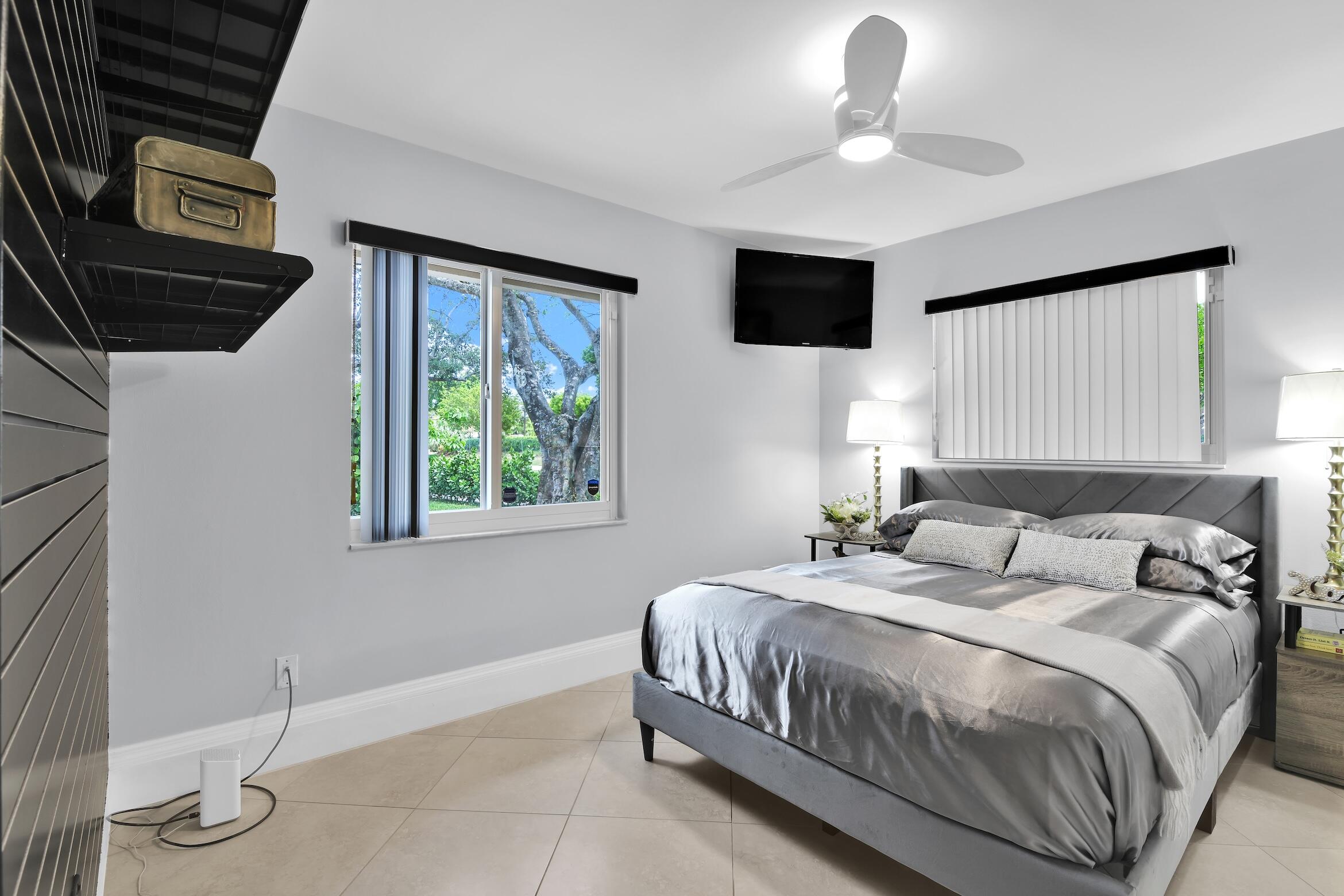 Natura - Residential