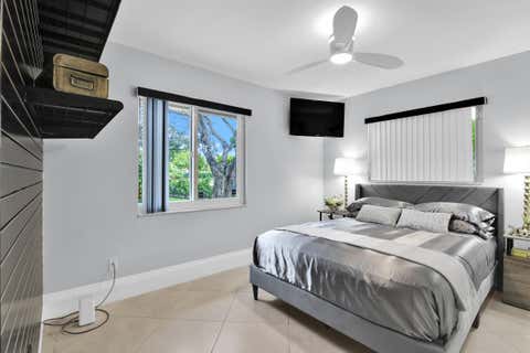 Tiny photo for 432 SW Natura Avenue, Deerfield Beach, FL 33441 (MLS # B26023729)