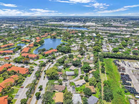 Tiny photo for 432 SW Natura Avenue, Deerfield Beach, FL 33441 (MLS # B26023729)