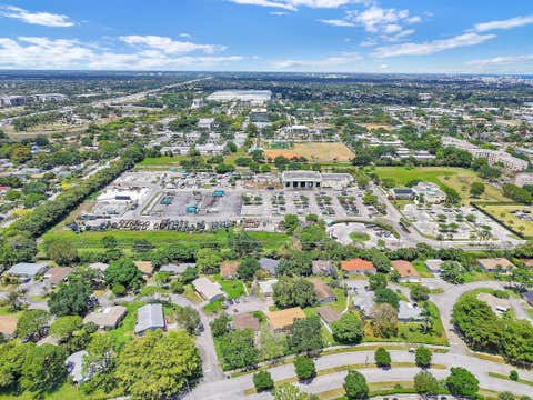 Tiny photo for 432 SW Natura Avenue, Deerfield Beach, FL 33441 (MLS # B26023729)