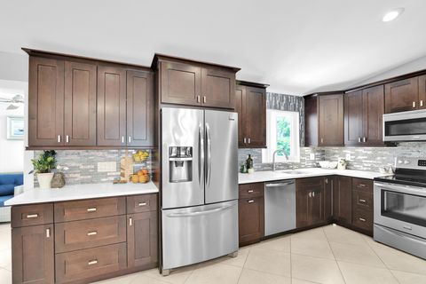 Tiny photo for 432 SW Natura Avenue, Deerfield Beach, FL 33441 (MLS # B26023729)