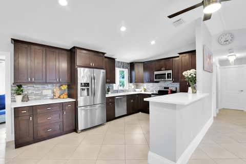 Tiny photo for 432 SW Natura Avenue, Deerfield Beach, FL 33441 (MLS # B26023729)