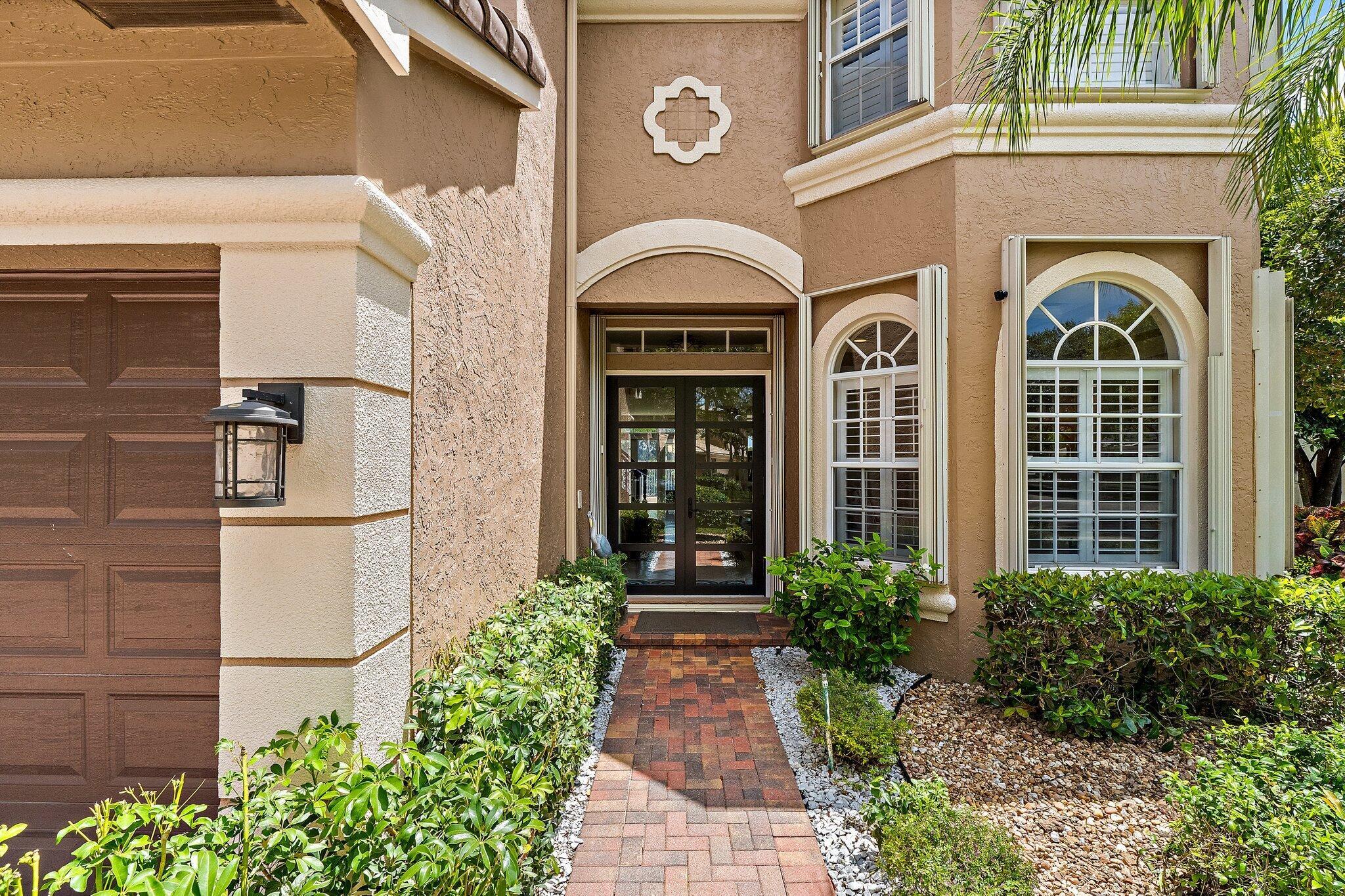 1706 Annandale Circle