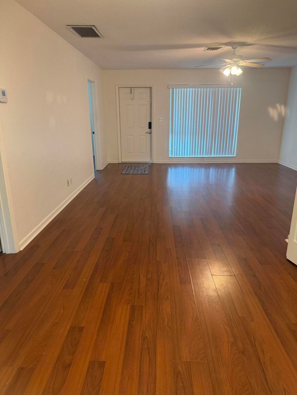 Photo of 1151 NE 26th Avenue, Pompano Beach, FL 33062 (MLS # B26017957)