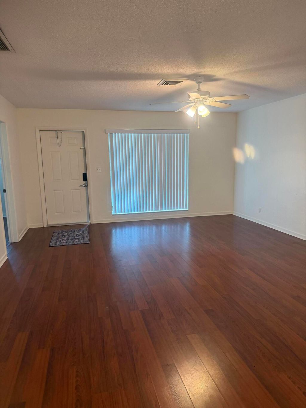 Photo of 1151 NE 26th Avenue, Pompano Beach, FL 33062 (MLS # B26017957)