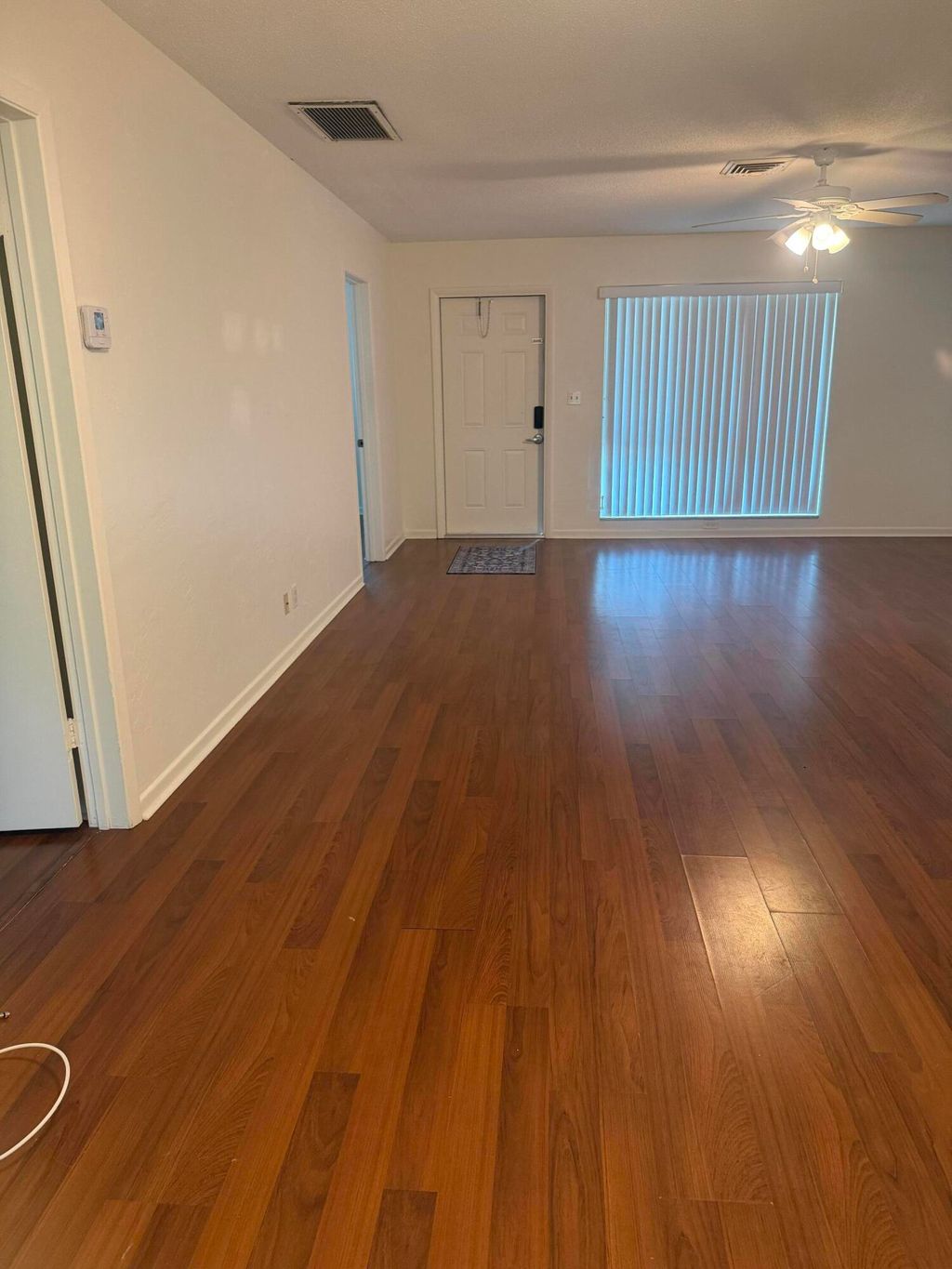 Photo of 1151 NE 26th Avenue, Pompano Beach, FL 33062 (MLS # B26017957)