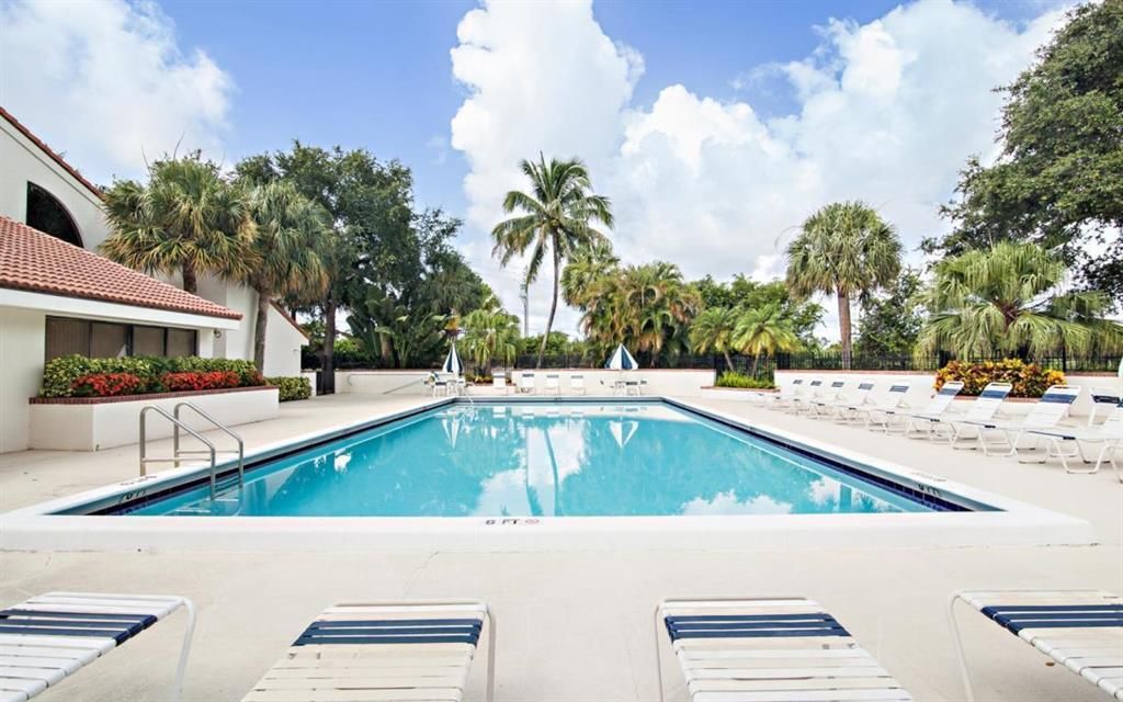 Photo of 502 Sea Oats Drive #A-4, Juno Beach, FL 33408 (MLS # R10704479)