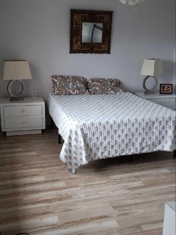 Sunrise Lakes - Residential