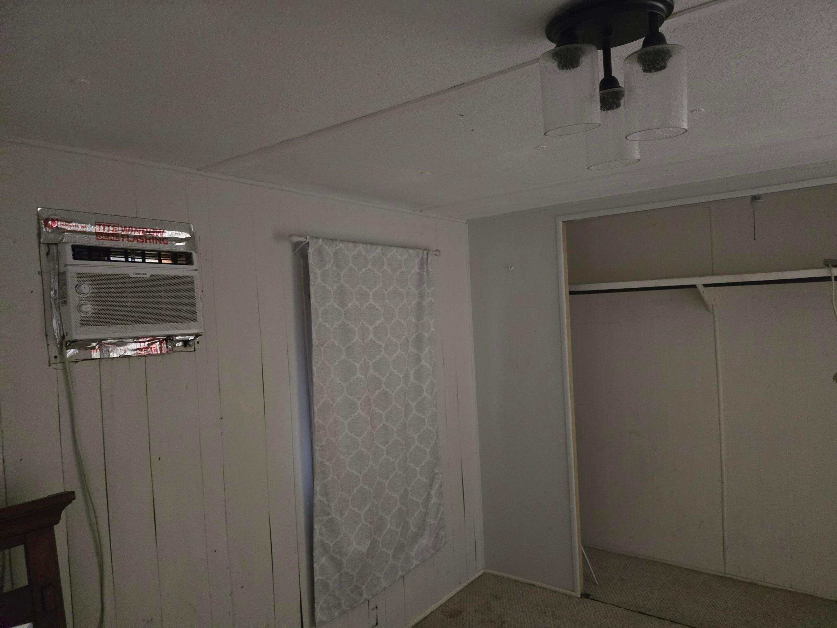 RIDGEWAY - Residential