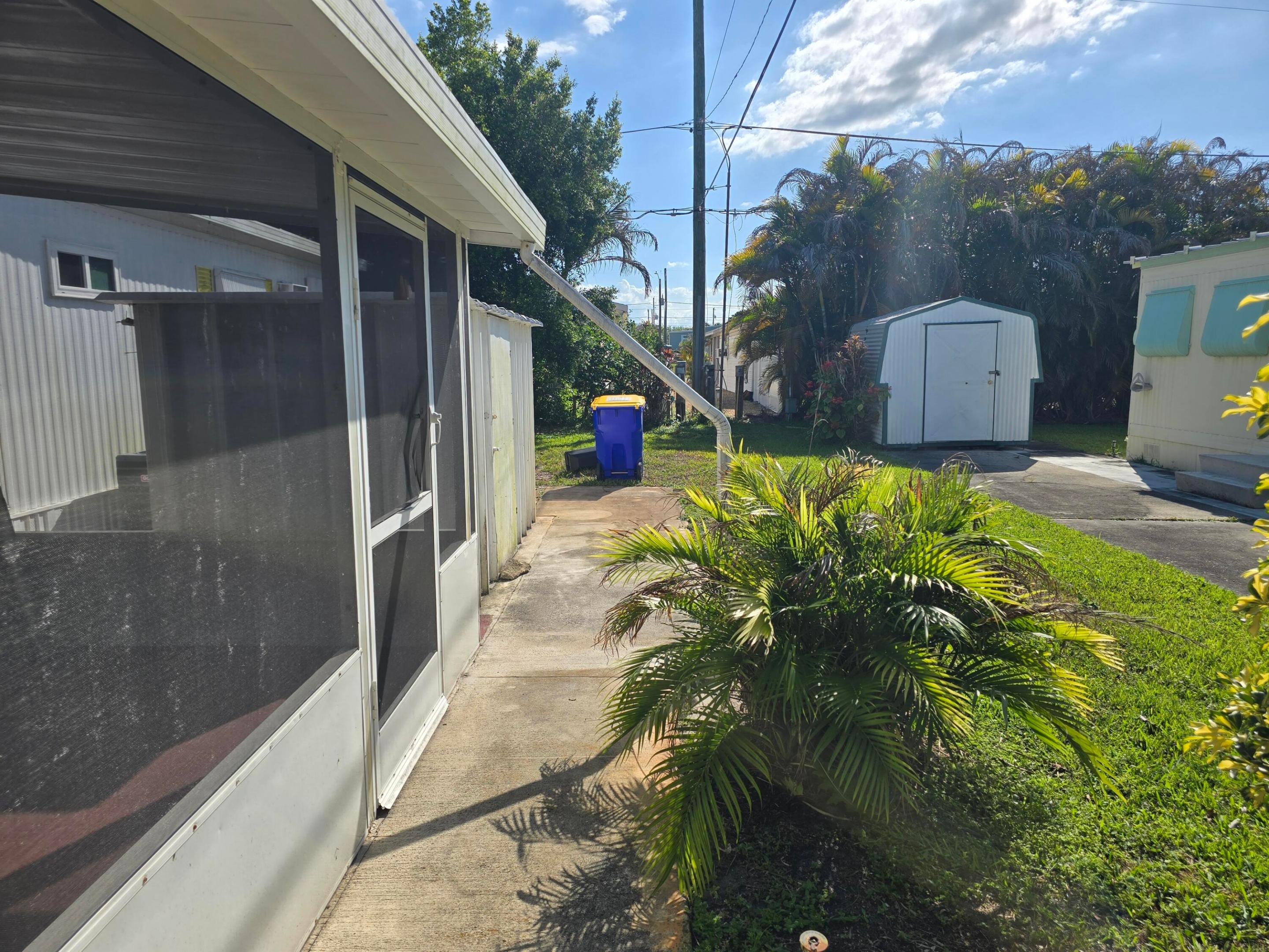 RIDGEWAY - Residential