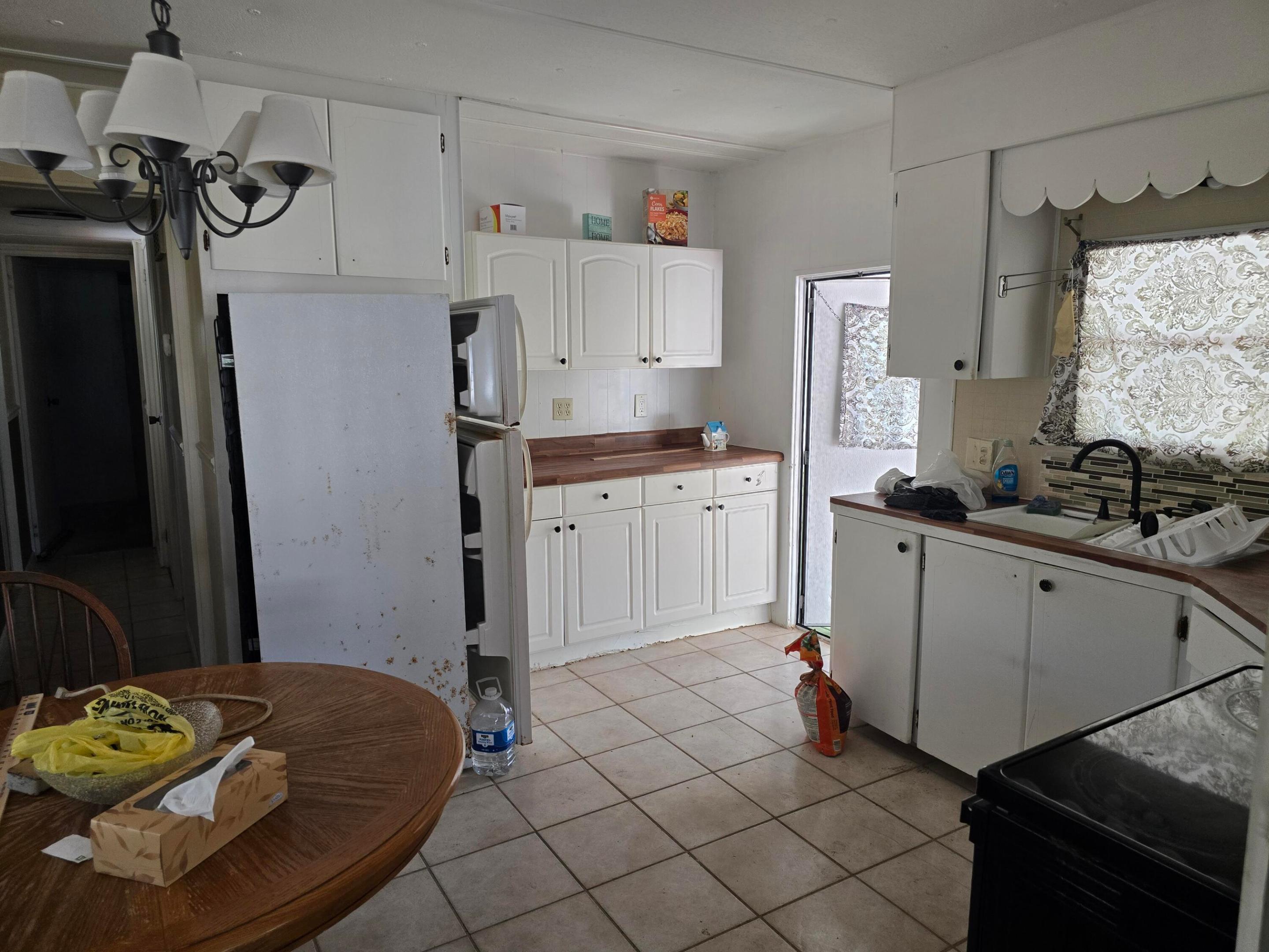 RIDGEWAY - Residential