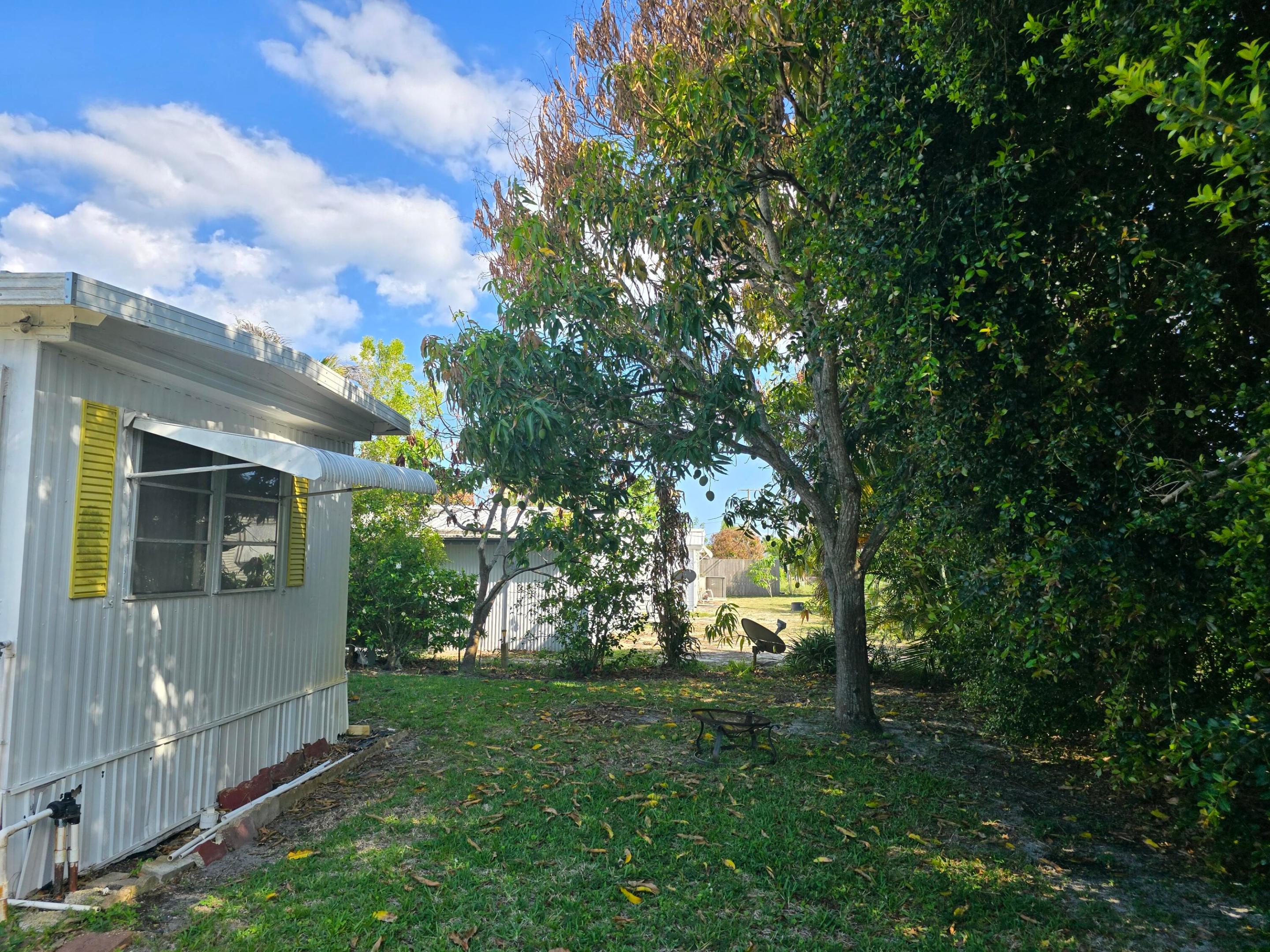 RIDGEWAY - Residential