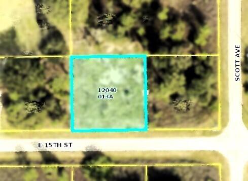Great investment. This lot of 0.25 acres (10,894 sqft) partially cleared is located in one of growing areas of Lehigh Acres, close to local shopping. Don't miss this opportunity and build your dream home. School in the area: Lehigh Elementary School, Grades: PK-5Distance: 4.4 miLehigh Acres Middle School, Grades: 6-8Distance: 5.3 miEast Lee County High School, Grades: 9-12Distance: 6.9 mi
