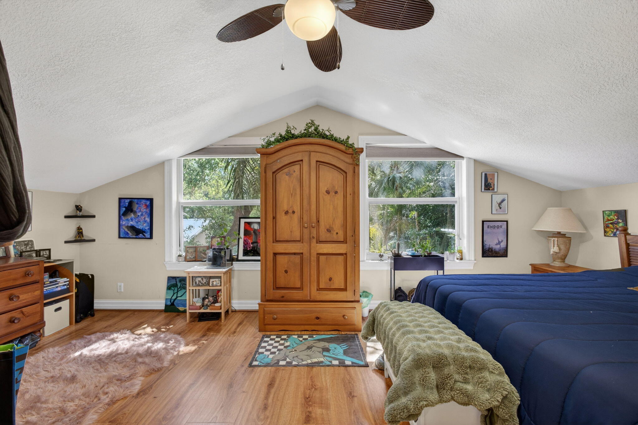 Jupiter Farms - Residential