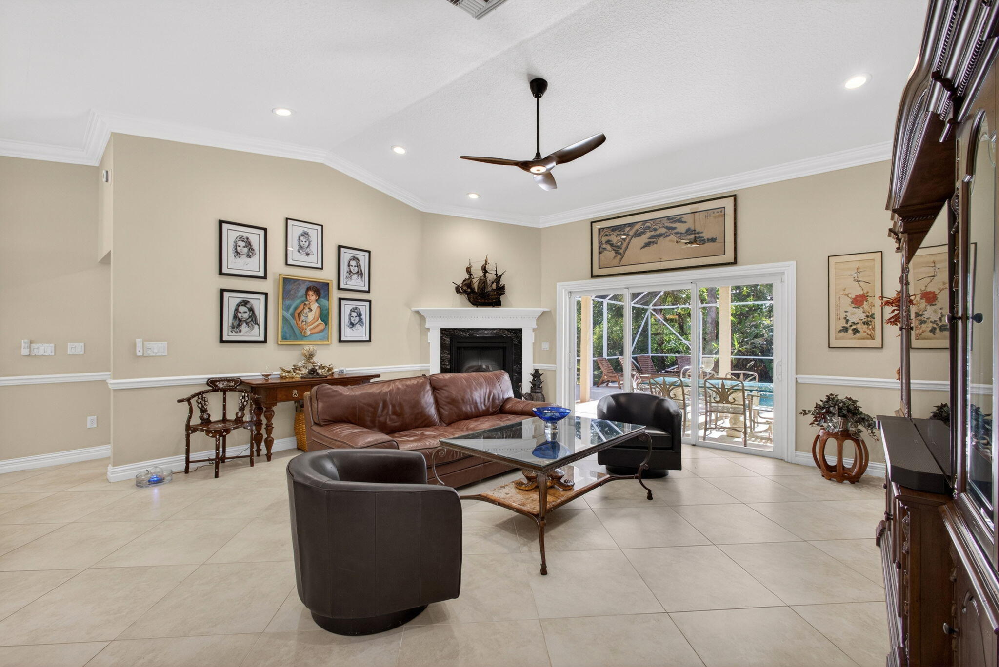 Jupiter Farms - Residential