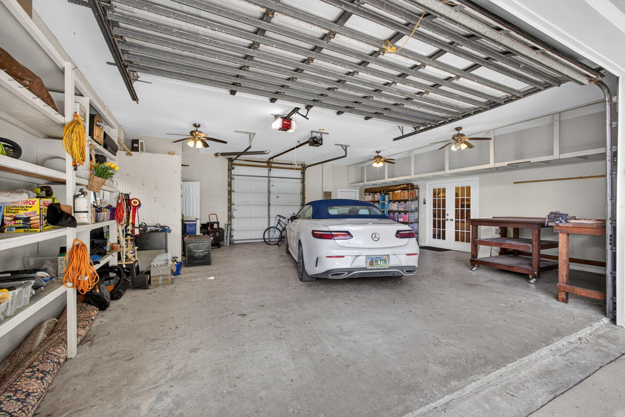 Jupiter Farms - Residential