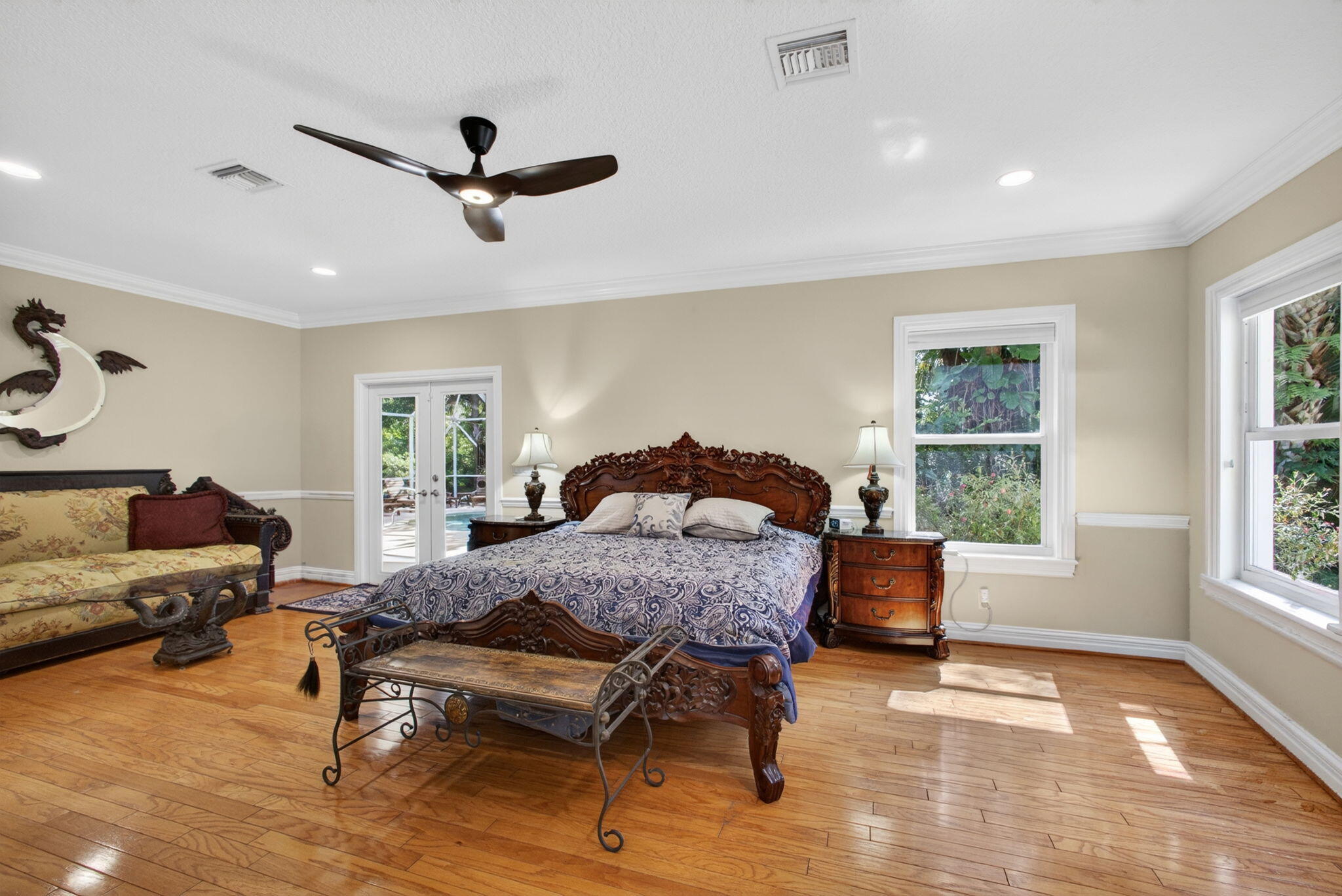 Jupiter Farms - Residential