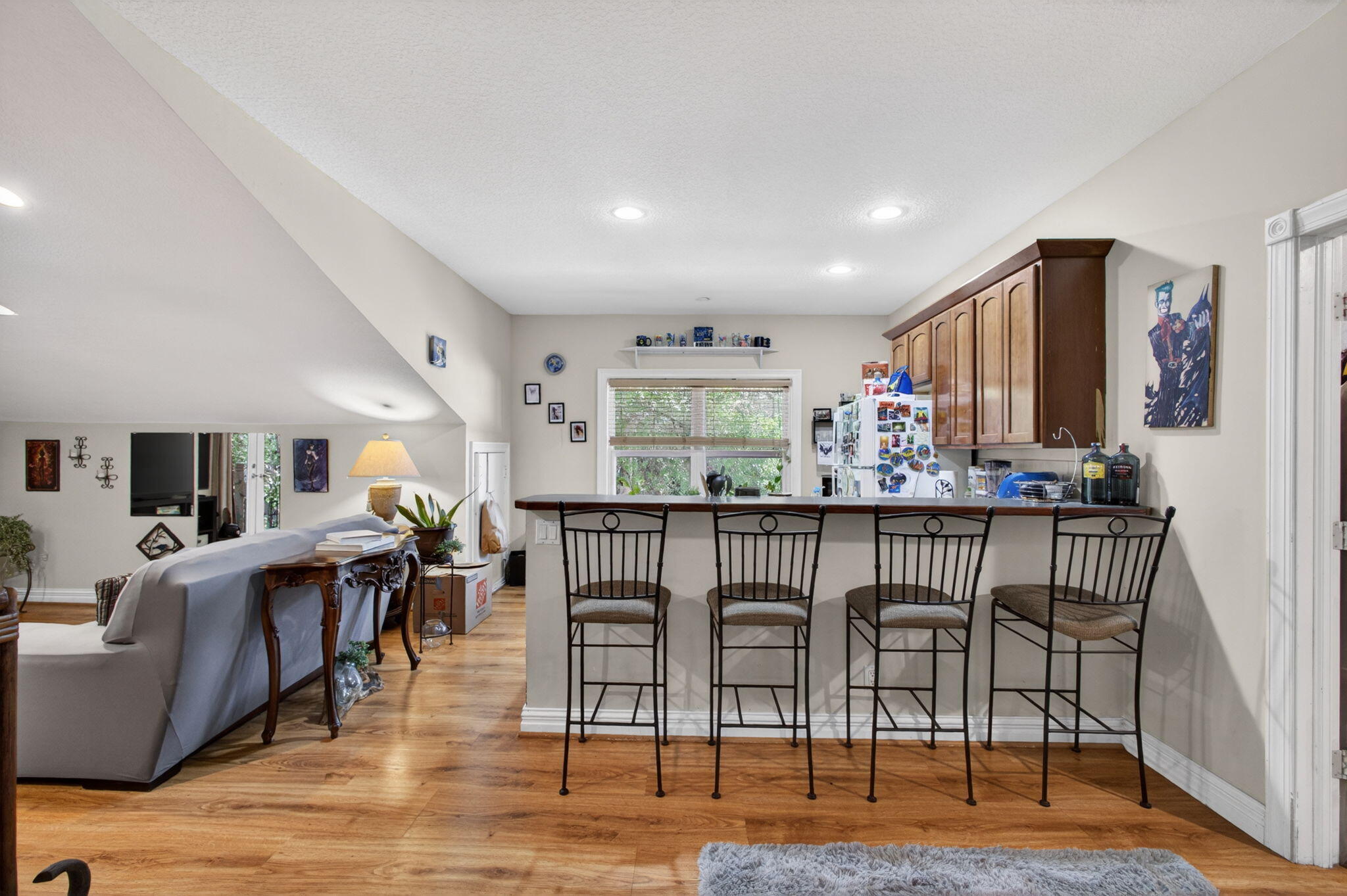 Jupiter Farms - Residential