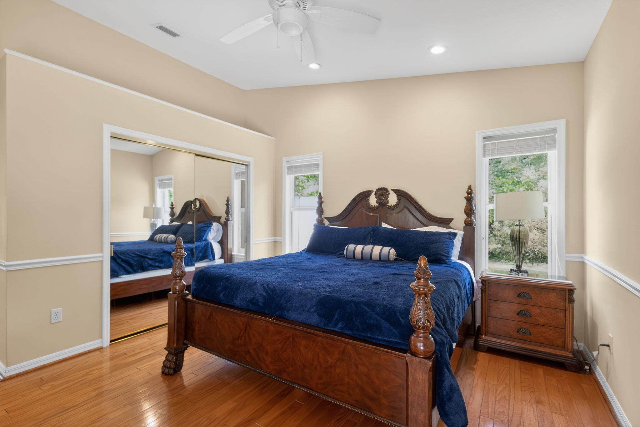 Jupiter Farms - Residential