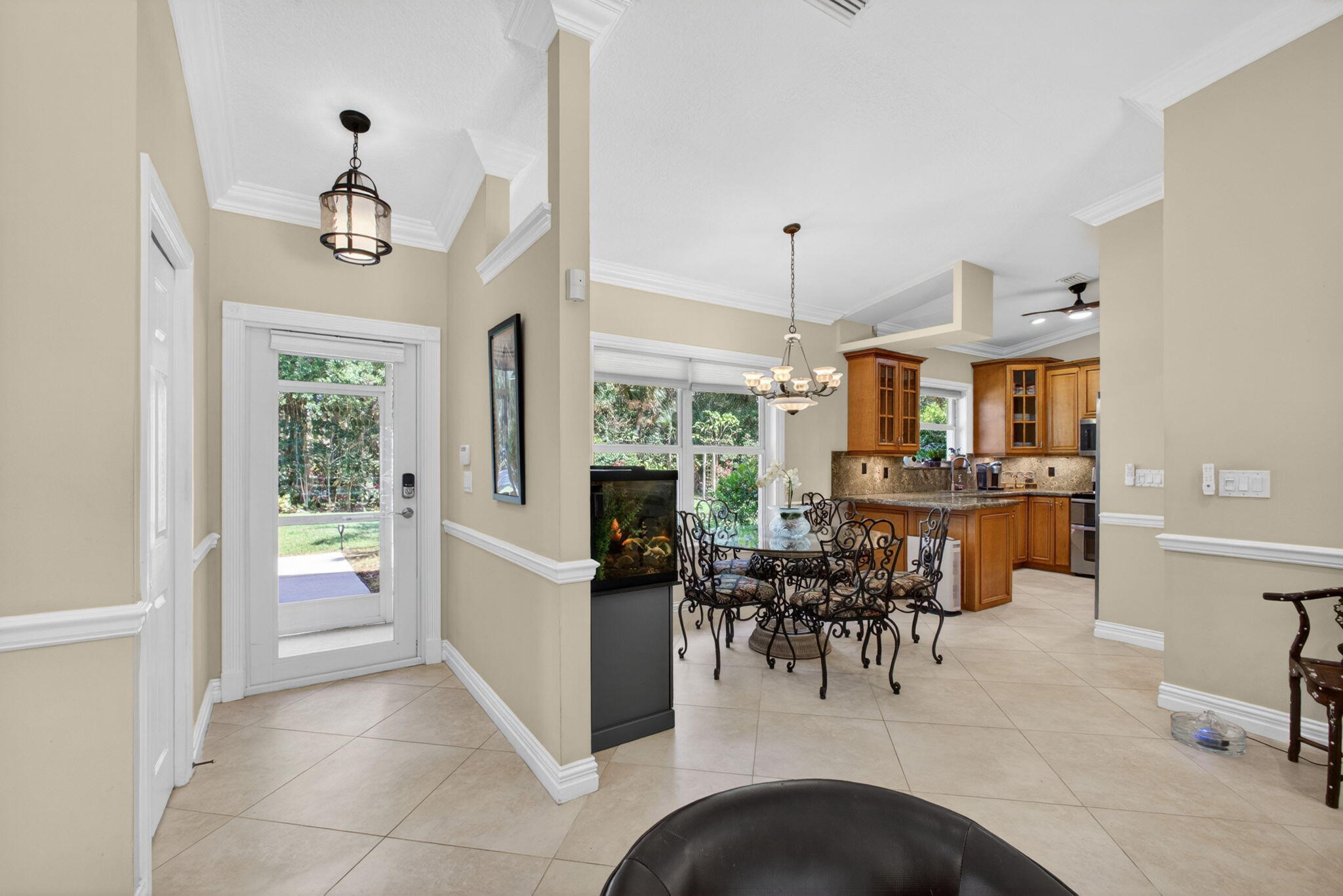 Jupiter Farms - Residential