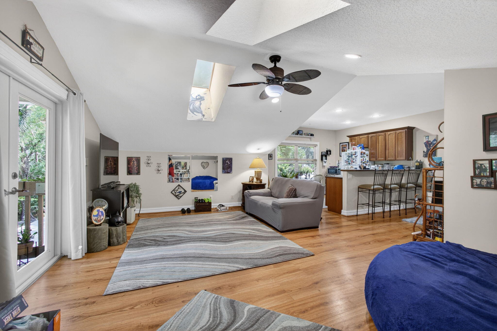 Jupiter Farms - Residential