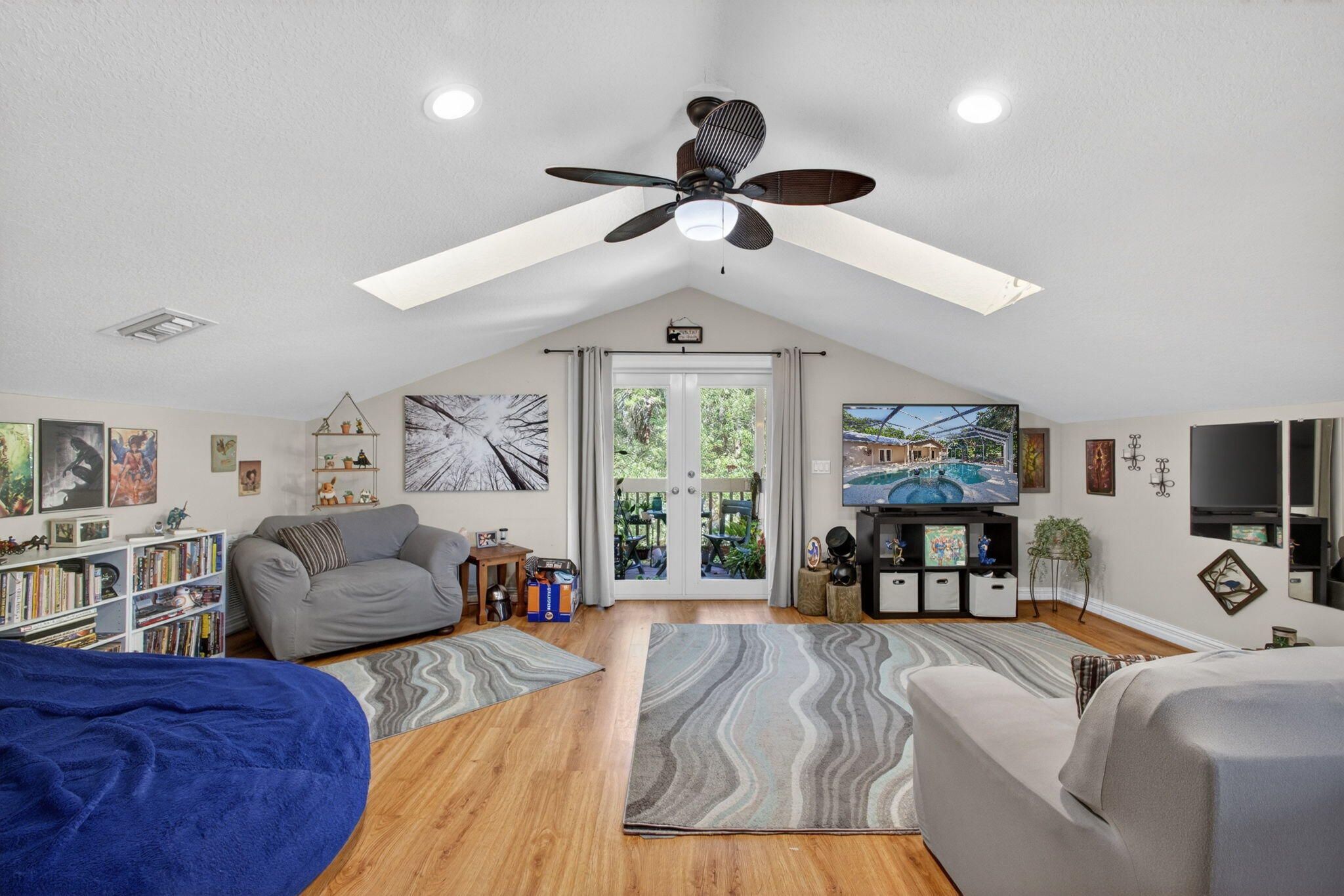 Jupiter Farms - Residential
